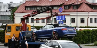How to Find the Best Roadside Assistance and Tow Truck Services in Tychy How to Find the Best Roadside Assistance and Tow Truck Services in Tychy