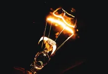 Free Help for Disabled People Struggling With Energy Bills as Price Cap Rises Free Help for Disabled People Struggling With Energy Bills as Price Cap Rises