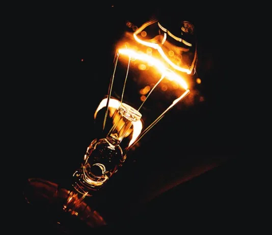Free Help for Disabled People Struggling With Energy Bills as Price Cap Rises Free Help for Disabled People Struggling With Energy Bills as Price Cap Rises