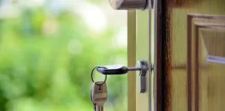 Can Smart Locks Really Keep Your Property Safer?