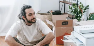 DTF Printer Maintenance: Essential Tips for Maximum Performance