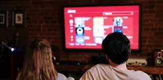 Download Magis TV APK for free for Android and PC (Official 2025)