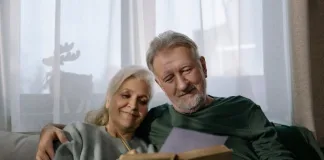 South Africa’s retirement industry is proving its resilience South Africa’s retirement industry is proving its resilience