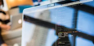 Zero Coding Required: How AI Platforms Are Eliminating Tech Barriers for Startups Zero Coding Required: How AI Platforms Are Eliminating Tech Barriers for Startups