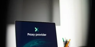 Chinese Proxies: A Complete Guide for Secure and Reliable Browsing