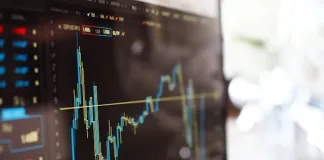 Brent Markets Reports Volatility Climbing Amid Weak Liquidity and Policy Confusion Brent Markets Reports Volatility Climbing Amid Weak Liquidity and Policy Confusion