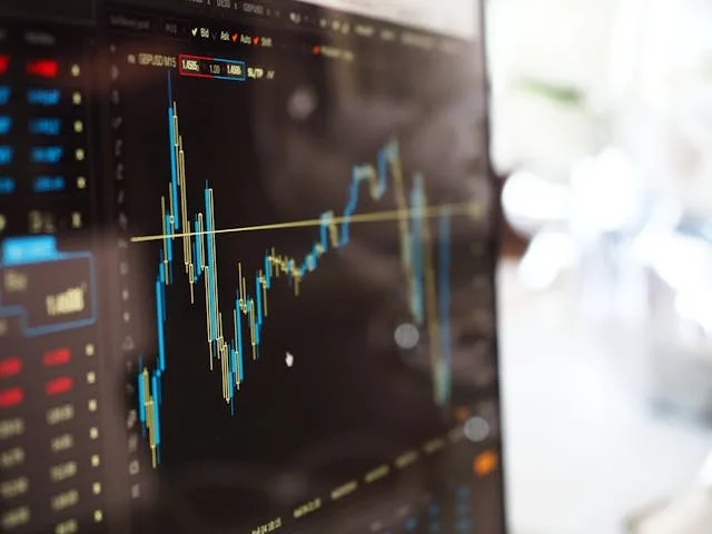 pexels-energepic-com-27411-159888 Brent Markets Reports Volatility Climbing Amid Weak Liquidity and Policy Confusion