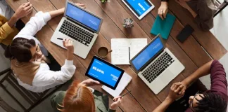 Engineering software license management: What centralized governance brings