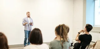 Why Teaching Offers Long-Term Careers: The Stability You're Looking For