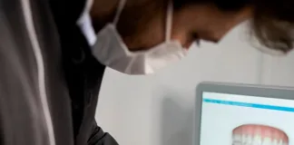 Innovative dental solutions enhance confidence