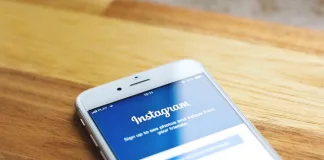 How Sports Clubs Use Instagram for Fan Growth