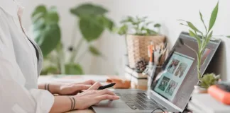 Diversifying Income Streams Beyond Your Day Job