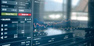 New Operational Framework: TPK Trading Delivers Faster Settlement Across Digital Assets New Operational Framework: TPK Trading Delivers Faster Settlement Across Digital Assets