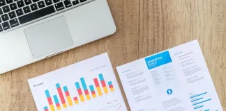 North Direct Explains How Institutions Profit from Arbitrage in Global Markets North Direct Explains How Institutions Profit from Arbitrage in Global Markets