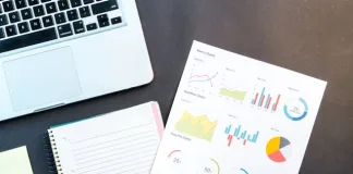 StartupSubmit.app Launches to Empower Founders with 300+ Startup Directory Submissions for Unmatched Visibility
