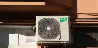 Signs Your AC Unit Needs an HVAC Repair in Orem, UT