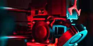 The Rise of Home Manufacturing: Why More People Own a 3D Printer The Rise of Home Manufacturing: Why More People Own a 3D Printer