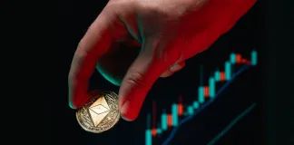 North Direct Explores Whether Bitcoin Can Serve as a Recession Hedge North Direct Explores Whether Bitcoin Can Serve as a Recession Hedge