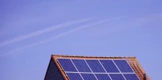 Eskom tariff blunders and “solar tax” risk punishing households Eskom tariff blunders and “solar tax” risk punishing households