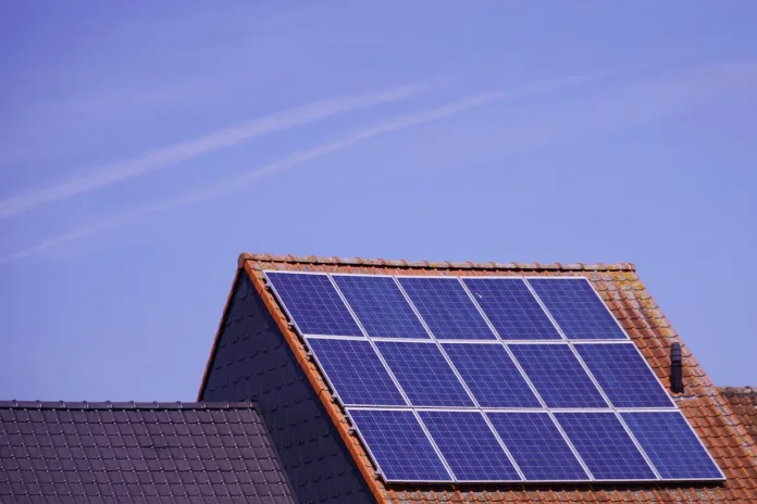 pexels-jan-van-bizar-92378004-17762230 Eskom tariff blunders and “solar tax” risk punishing households
