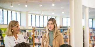 Unleash Your Child's Inner Genius with the Power of Personalized Tutoring