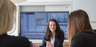The Democratization of Wall Street: TechBerry AI Trading Model for All The Democratization of Wall Street: TechBerry AI Trading Model for All