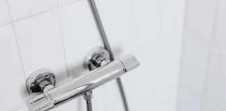 5 Common Plumbing Issues Every Homeowner Should Watch For