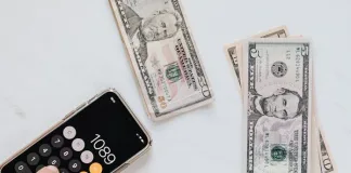 How to Calculate Net Pay? How to Calculate Net Pay