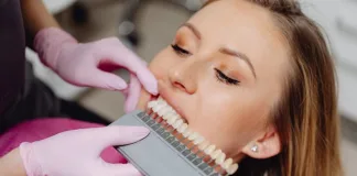 Understanding the Investment in Your Perfect Smile: Porcelain Veneers Price Considerations