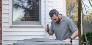 Why a Heat Pump is a Smart Choice for HVAC in Foley, AL