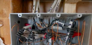 Why Choose a Veteran-Owned Electrician in Greenville, NC