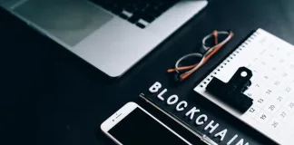 Brent Markets Calls Blockchain as a Foundational Technology in Finance Brent Markets Calls Blockchain as a Foundational Technology in Finance