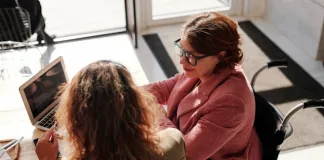 Best Tips on How to Choose the Best Disability Support Service Provider