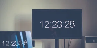 What Is Time Tracking? Benefits and How to Try It Yourself with Controlio
