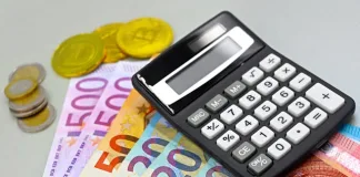North Direct Releases Analysis on Bitcoin’s Potential Role in Retirement Plans North Direct Releases Analysis on Bitcoin’s Potential Role in Retirement Plans