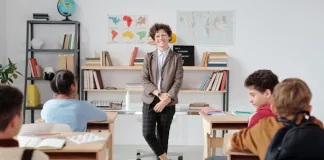 How To Encourage Peer Learning In Montessori How To Encourage Peer Learning In Montessori