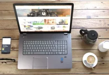 Minimalist Website Design and SEO: Reducing Clutter to Improve Conversion and Visibility