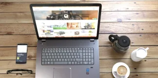 Minimalist Website Design and SEO: Reducing Clutter to Improve Conversion and Visibility Minimalist Website Design and SEO: Reducing Clutter to Improve Conversion and Visibility