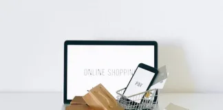 Key Drivers in the Rapid Shift to Online Grocery Shopping