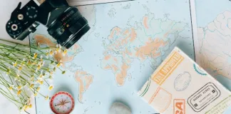 Building a Life Abroad: From Temporary Visa to Long-Term Stability