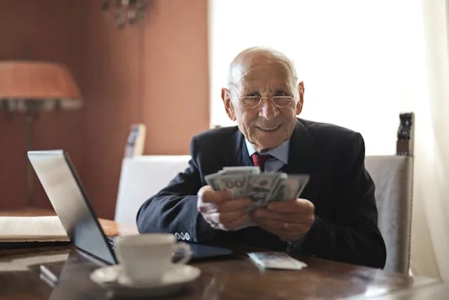 pexels-olly-3823493 Invest Mutual Expert Explains Why Diversification Remains the Cornerstone of Wealth Building