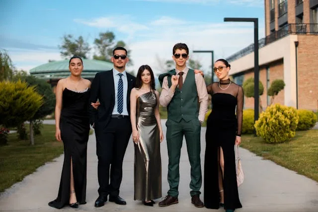 pexels-photography-maghradze-ph-1659410-26615816 Affordable Prom Dresses in 2026 - Looking Expensive Without Breaking the Bank