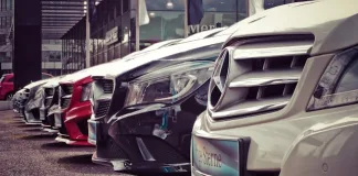 Skup Aut Warszawa – How to Sell Your Car Quickly and Safely in the Capital Skup Aut Warszawa – How to Sell Your Car Quickly and Safely in the Capital