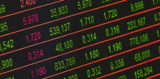 Brent Markets Expert Reports Canada’s Policy Rate Under Pressure as Growth Slows Brent Markets Expert Reports Canada’s Policy Rate Under Pressure as Growth Slows