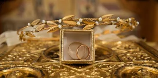Inverest Expert Highlights Gold’s Climb Toward $3,700 on Fed Expectations