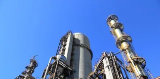US-Russia Tensions Could Push Oil Prices to Unprecedented Highs, St Mary Capital Expert Reports