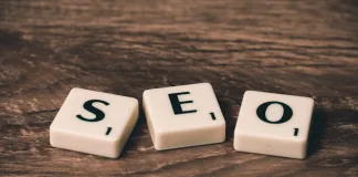 The Future of Digital Marketing: SEO vs AI Marketing (and Why SEO Still Wins)