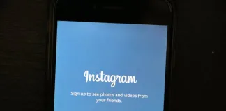 Top 8 Sites to Buy Instagram Followers (Tested and Approved) Top 8 Sites to Buy Instagram Followers (Tested and Approved)