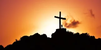 5 Global Trends Shaping the Future of Religion