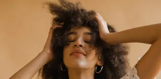 Self-Care Awareness Month: Why Hair Health Deserves a Place in Your Wellness Routine Hair Health Deserves a Place in Your Wellness Routine